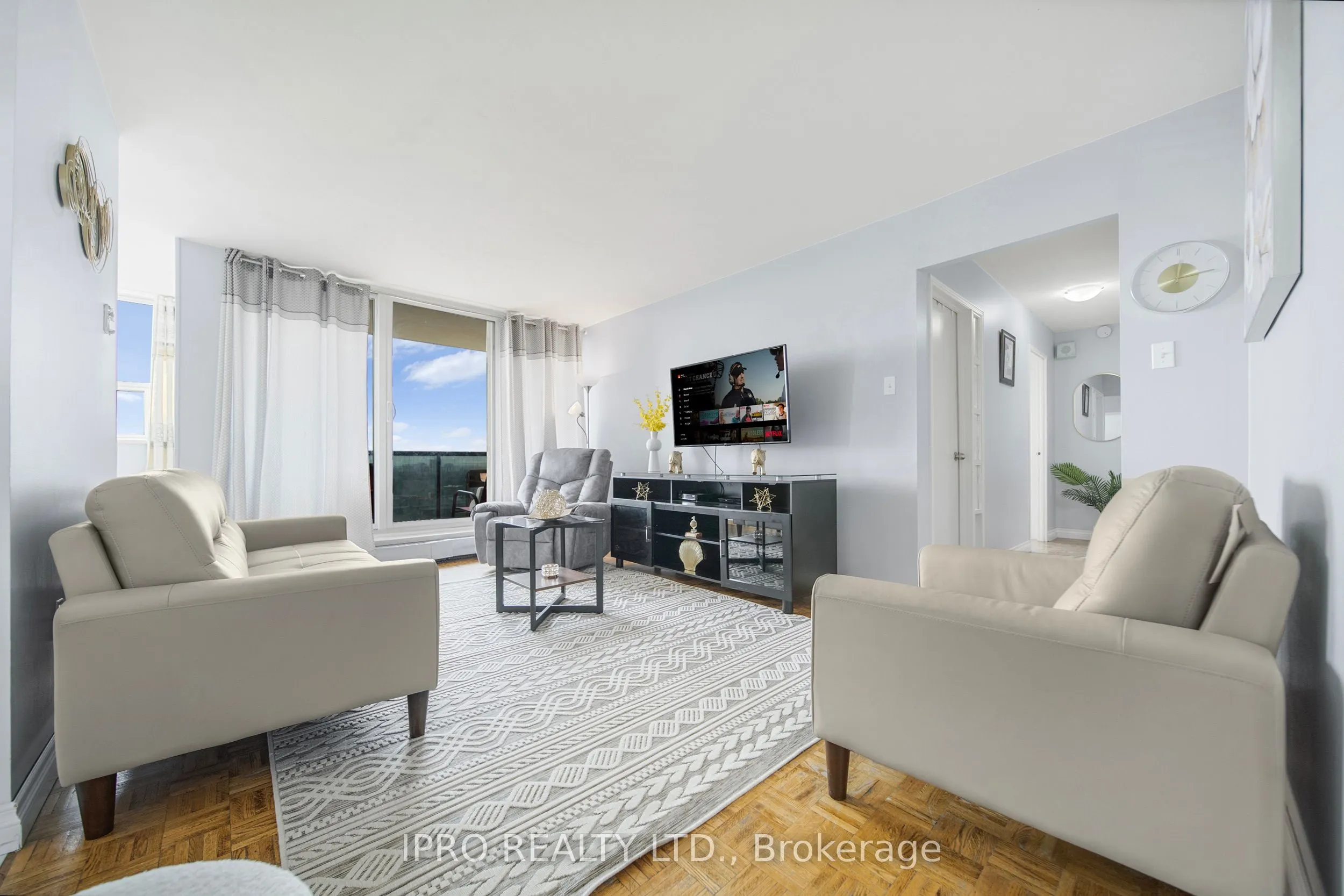 530 Lolita Gardens, #1212