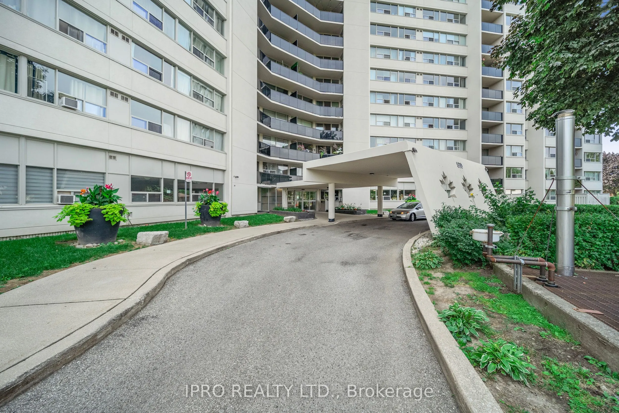 530 Lolita Gardens, #1212