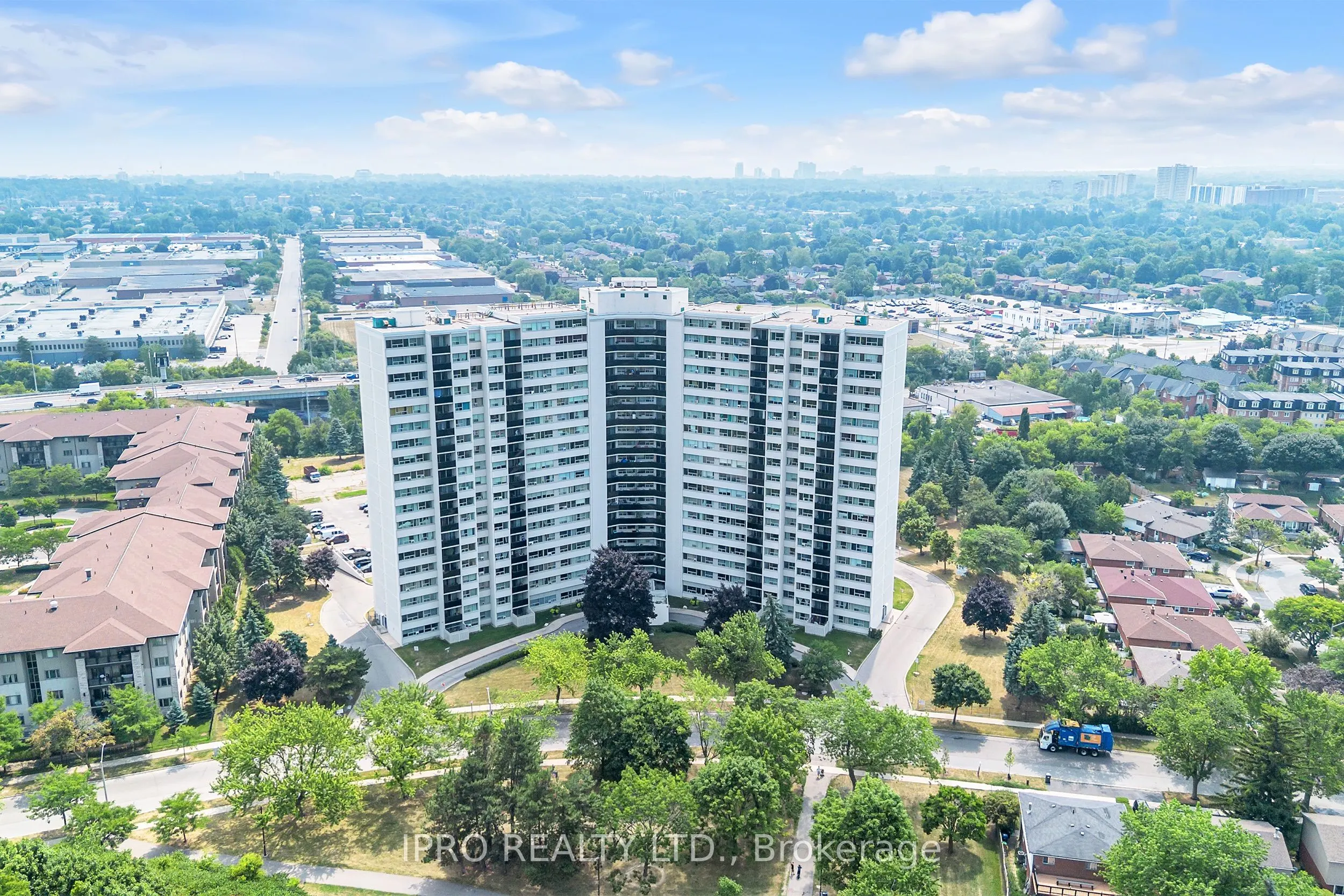 530 Lolita Gardens, #1212