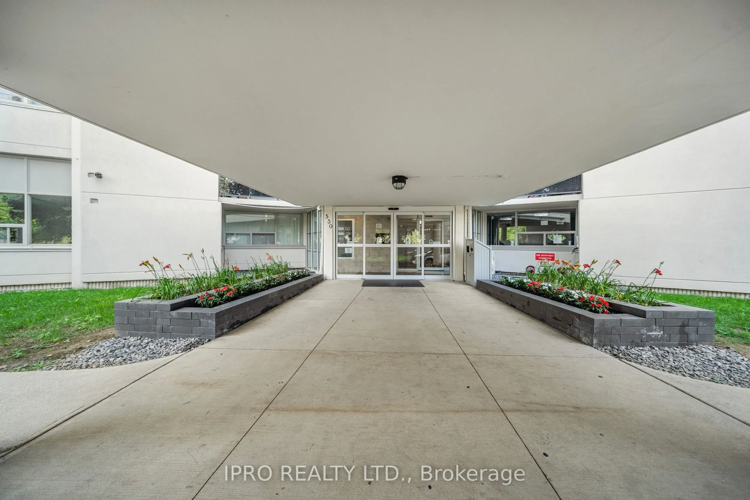 530 Lolita Gardens, #1212