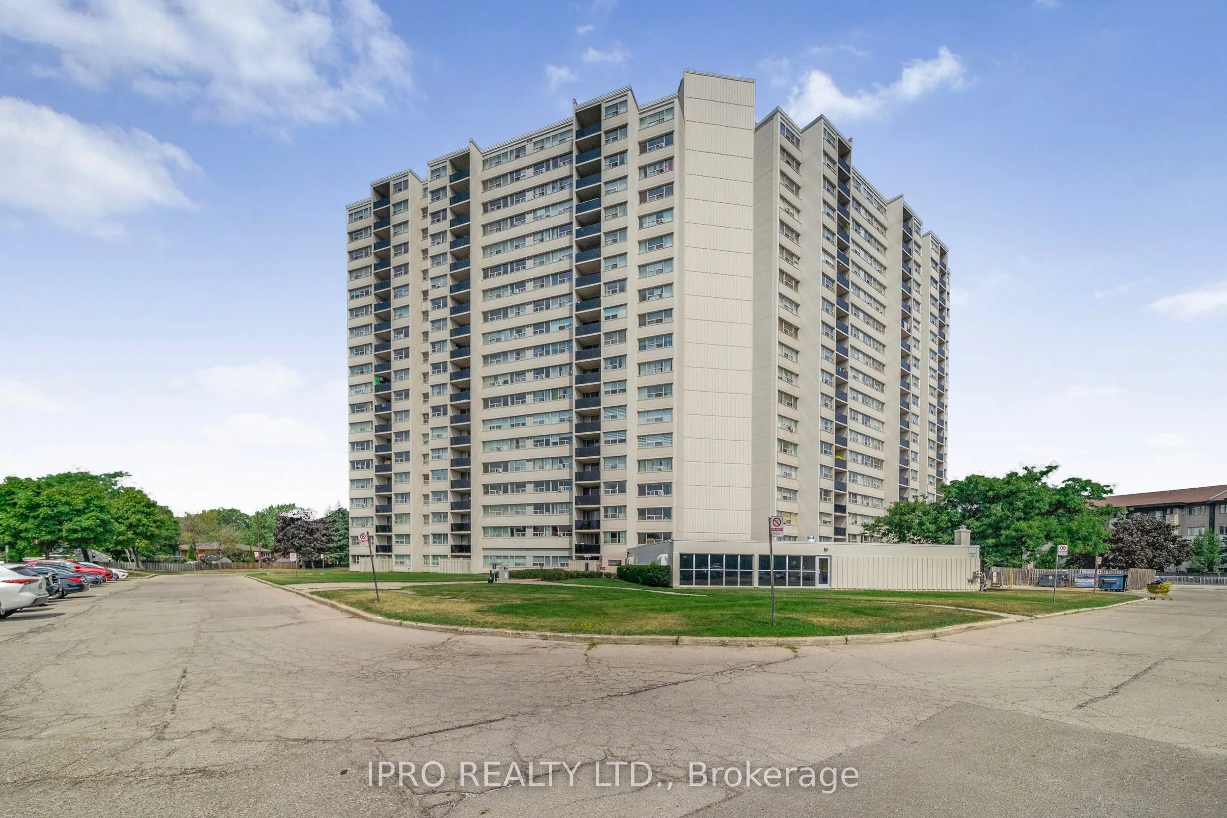530 Lolita Gardens, #1212