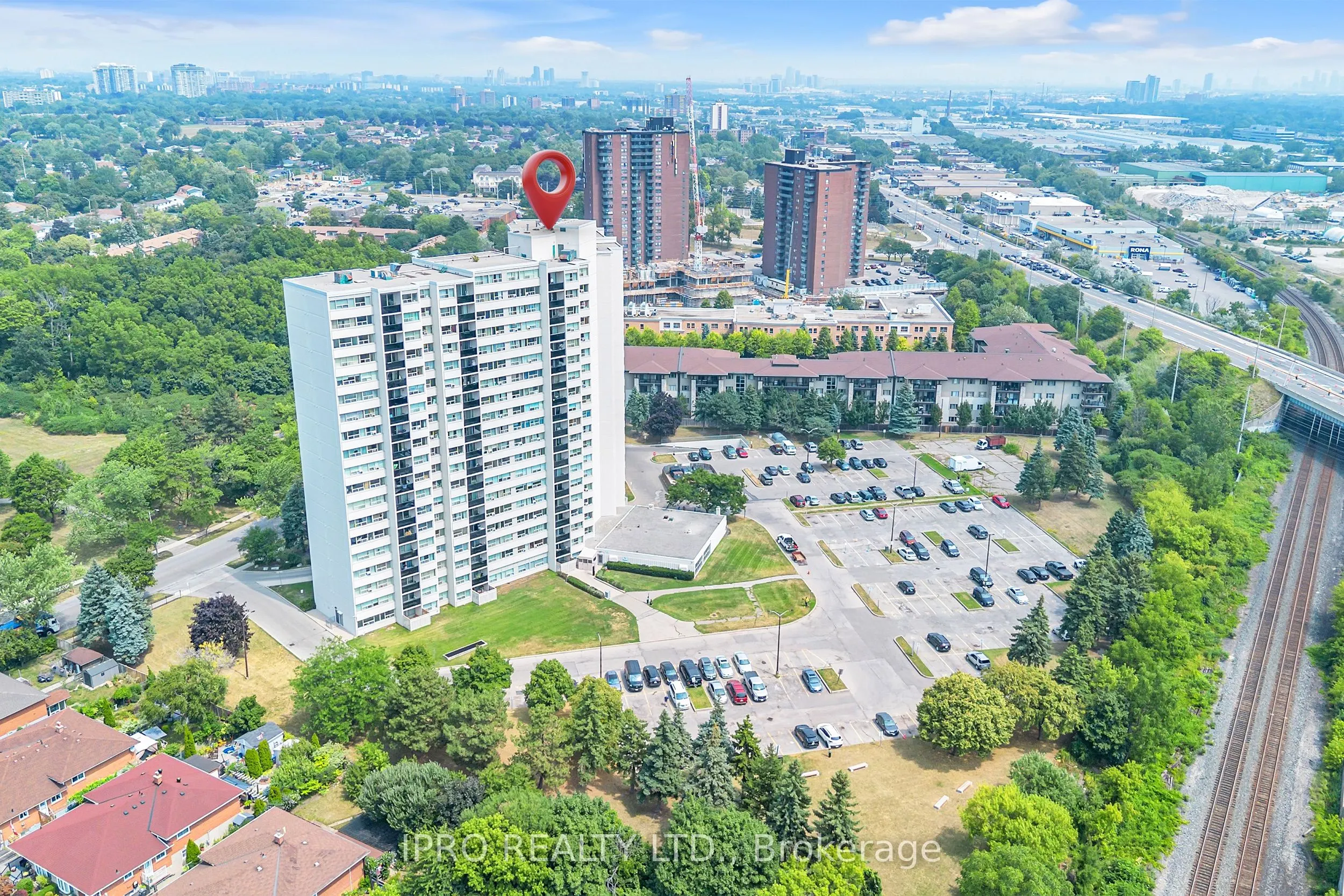 530 Lolita Gardens, #1212