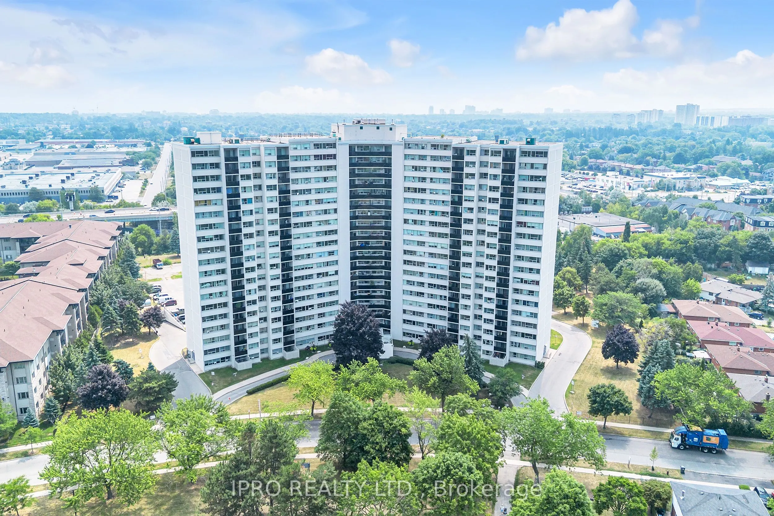 530 Lolita Gardens, #1212