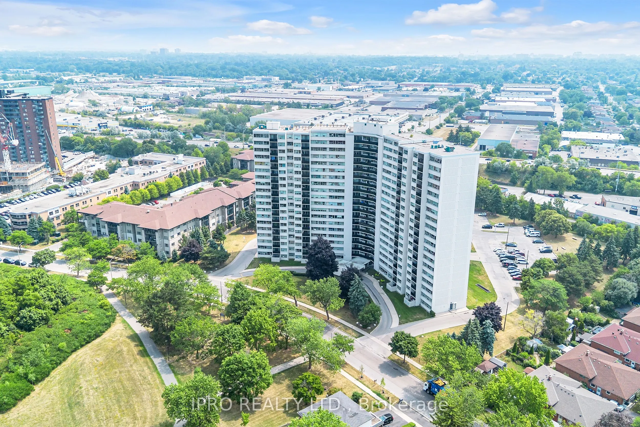 530 Lolita Gardens, #1212