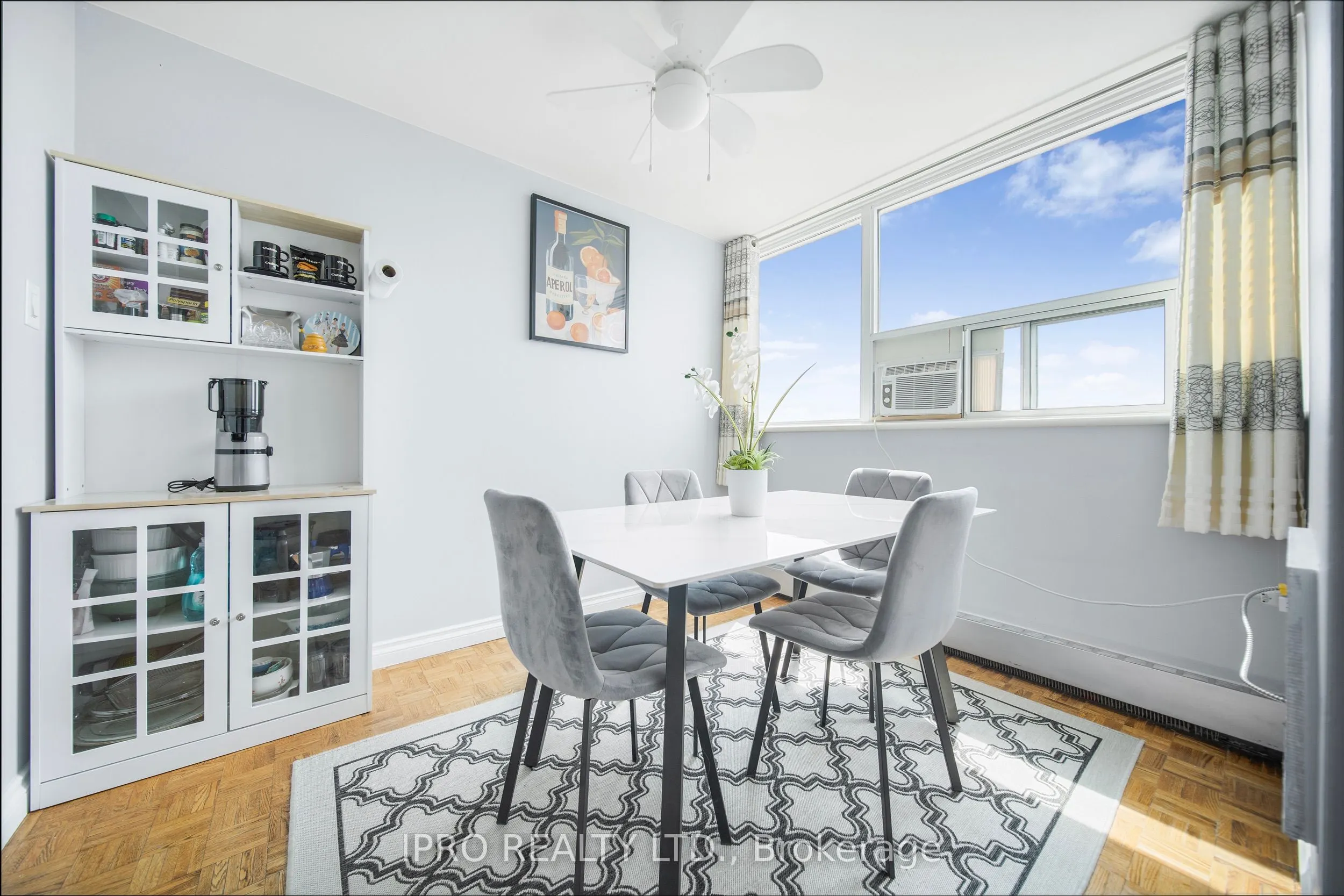 530 Lolita Gardens, #1212