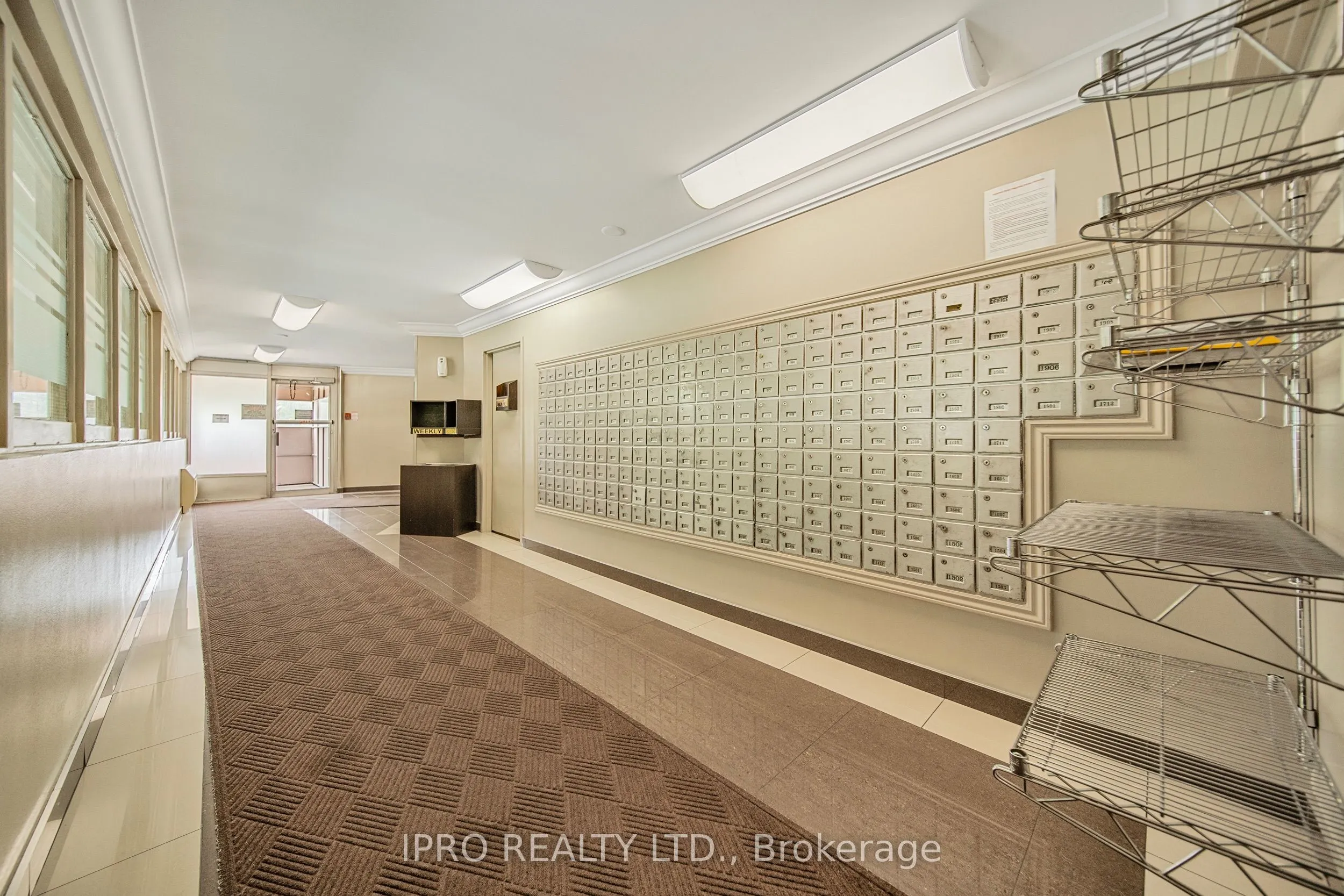 530 Lolita Gardens, #1212