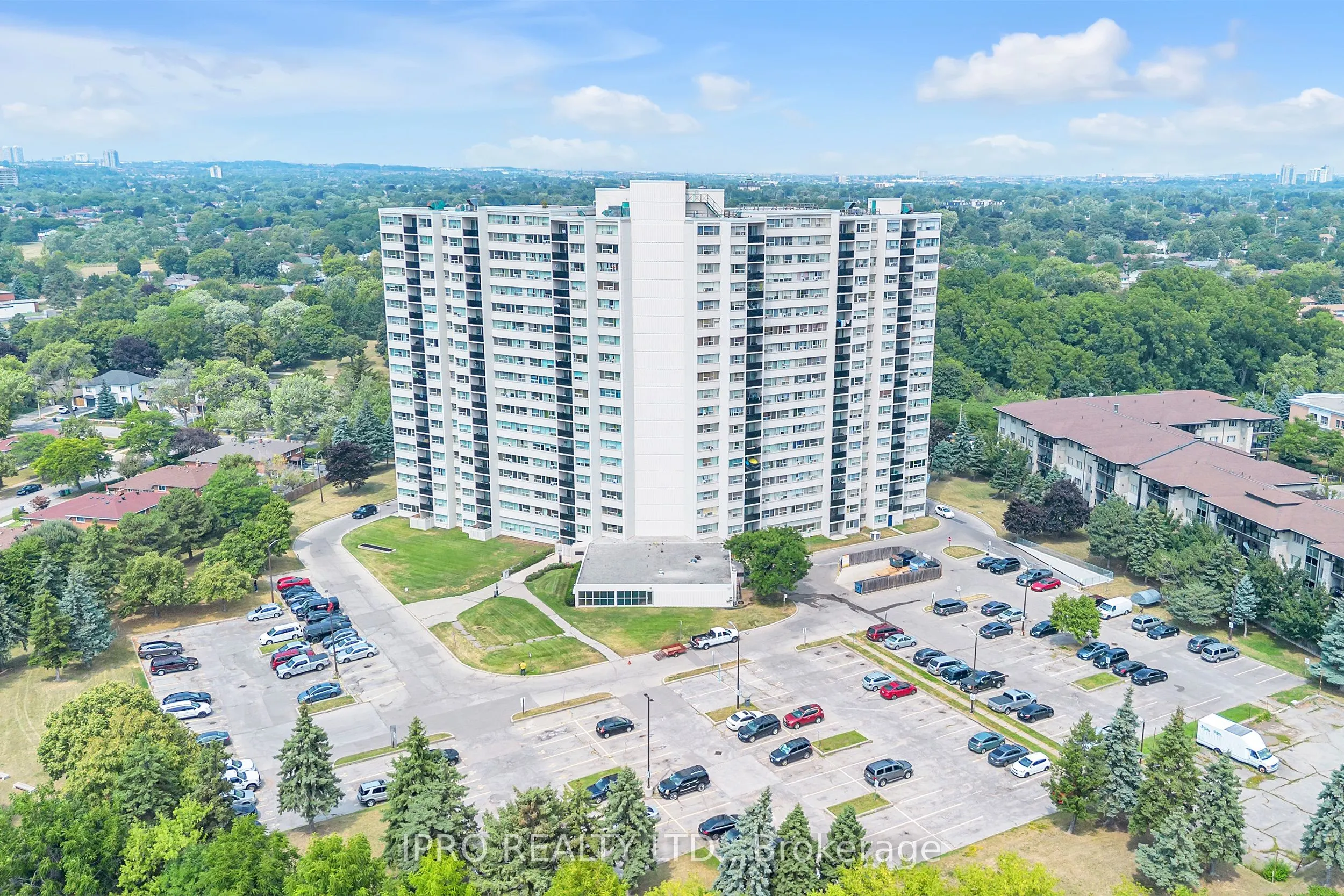 530 Lolita Gardens, #1212