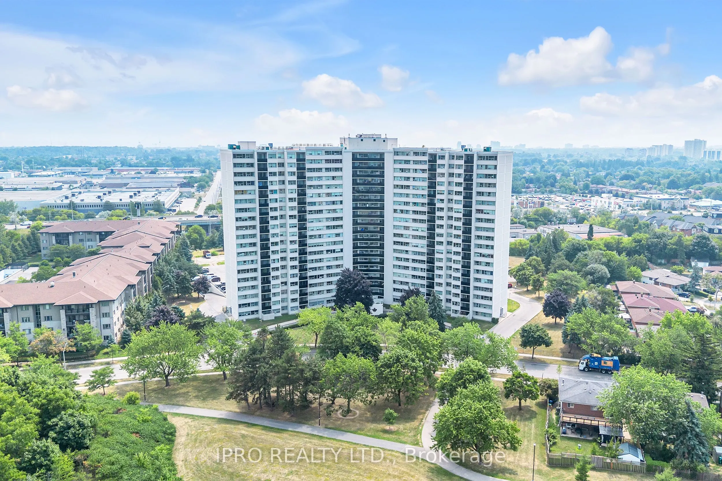 530 Lolita Gardens, #1212