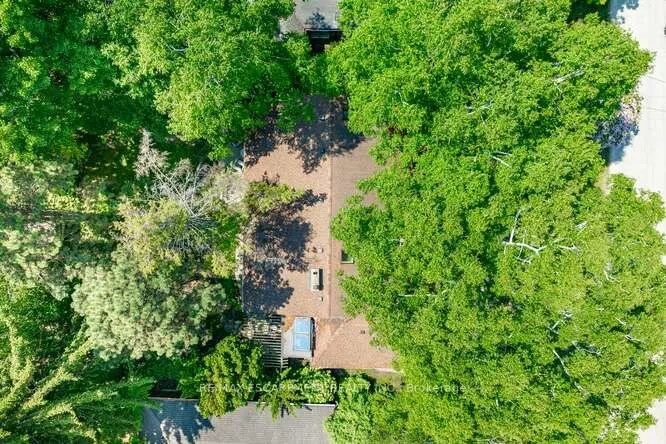 146 Birett Drive