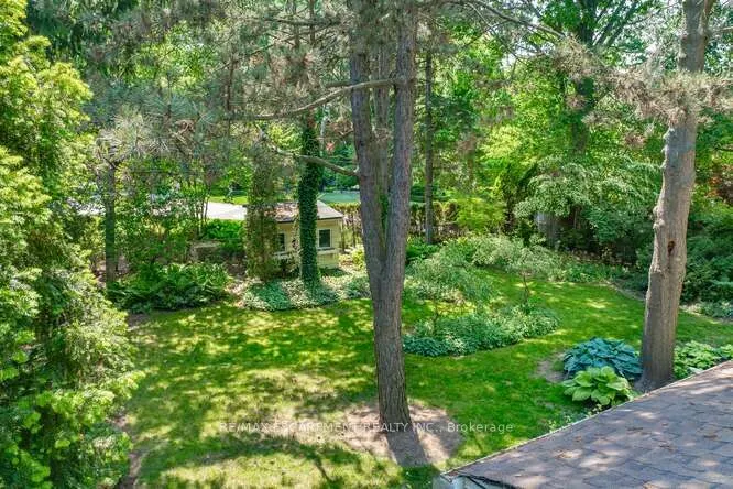 146 Birett Drive