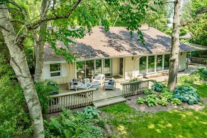 146 Birett Drive