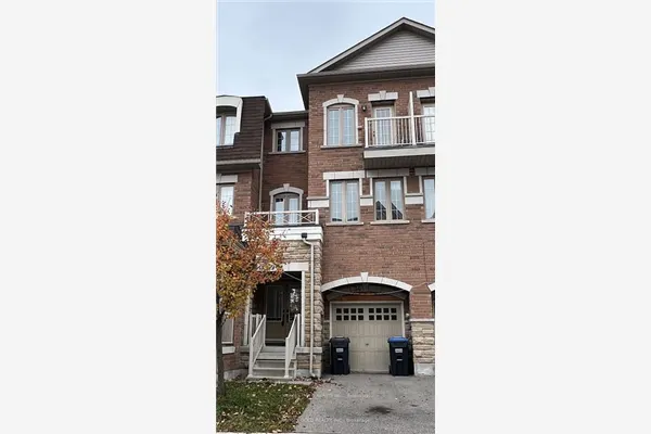 34 TOLLGATE Street