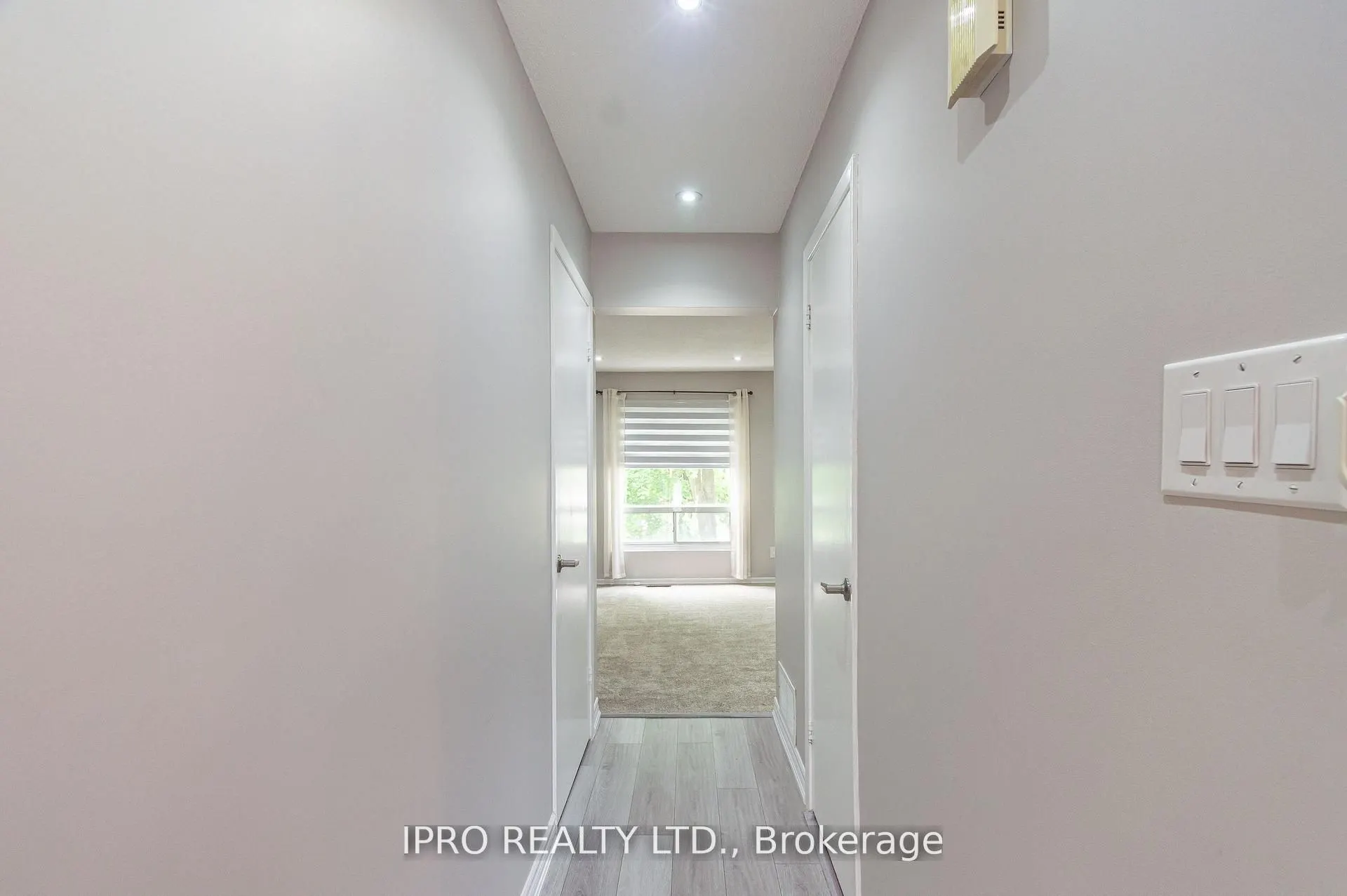 16 Franklin Court, #11