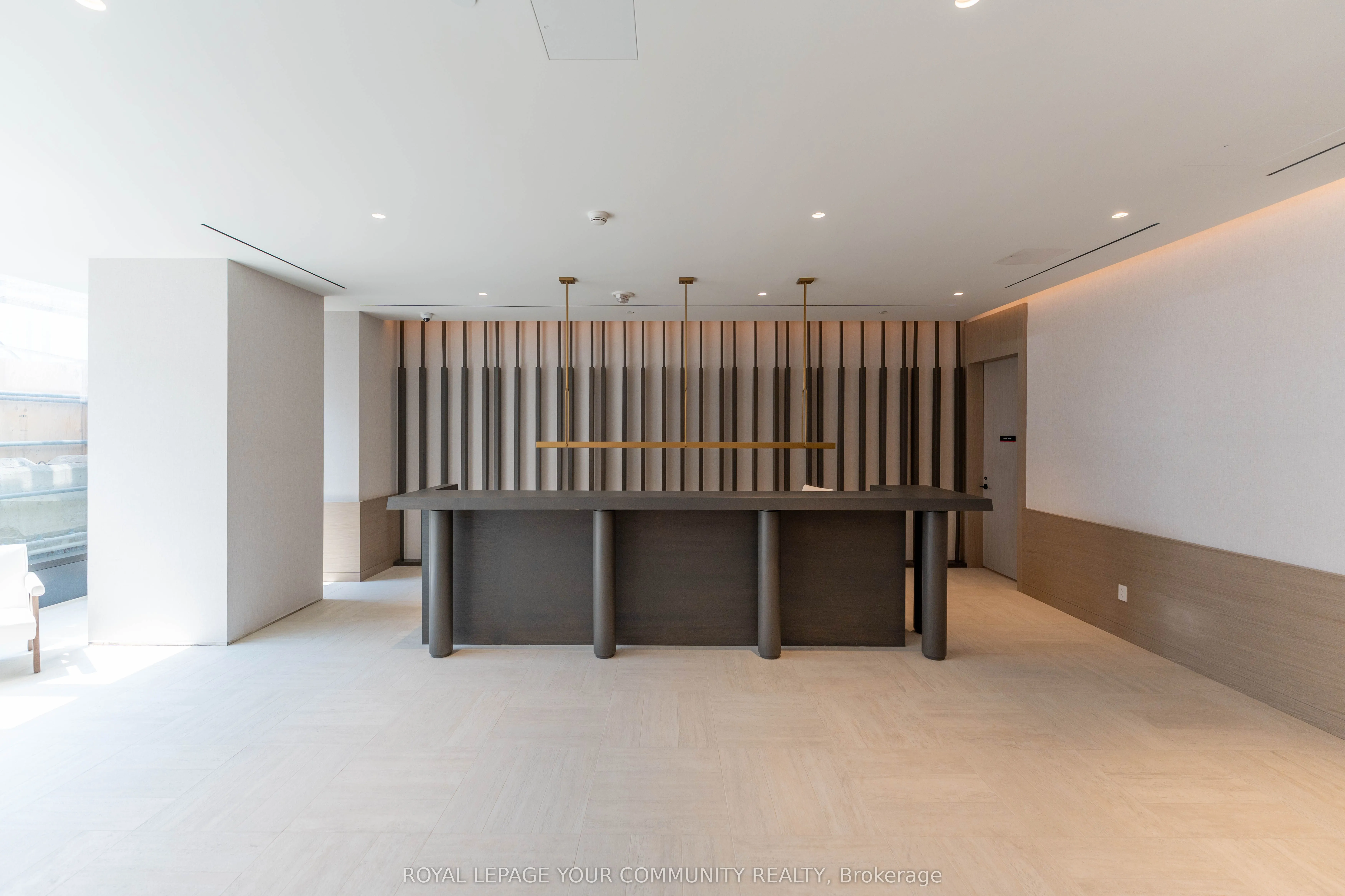 4015 The Exchange, #1507