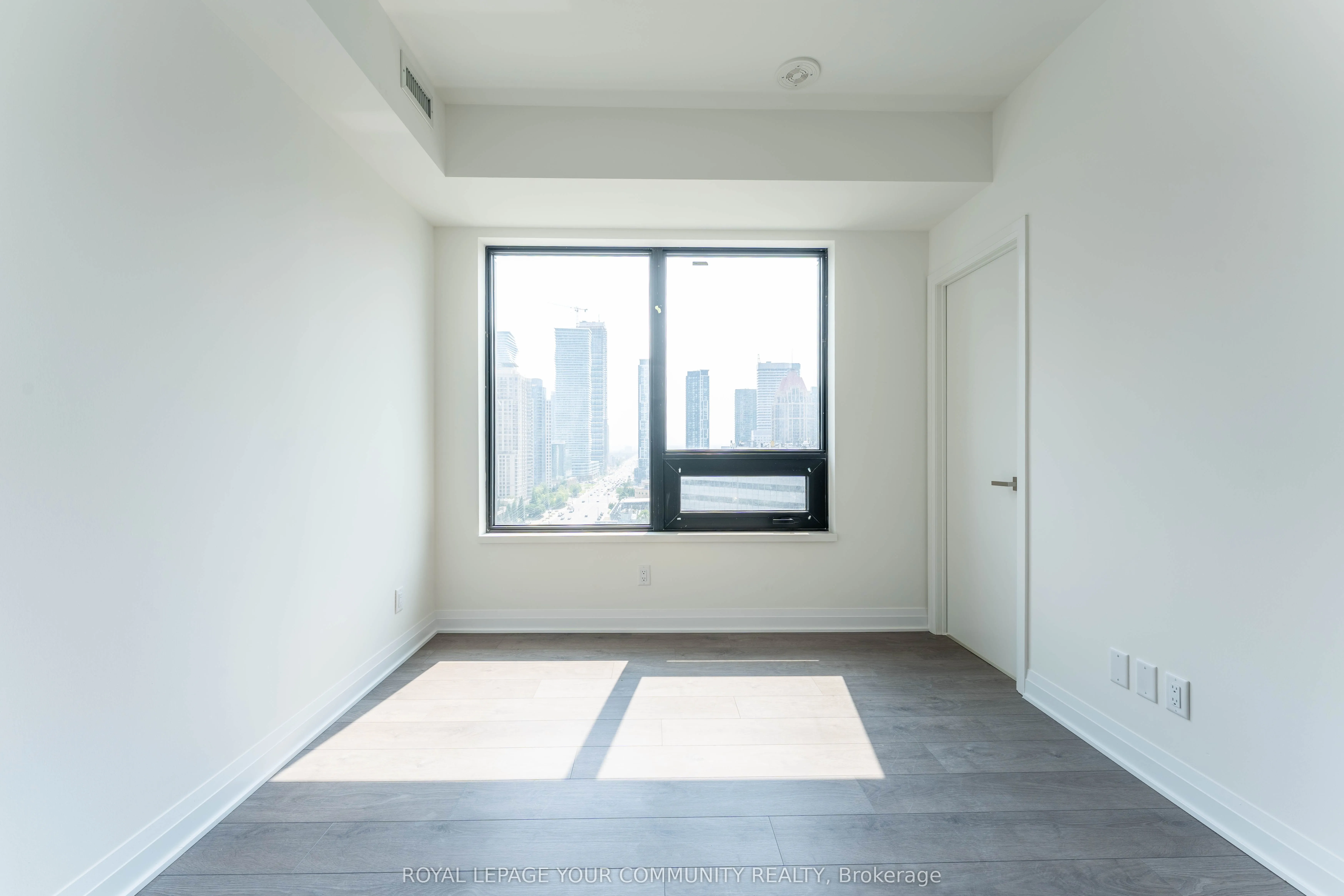 4015 The Exchange, #1507