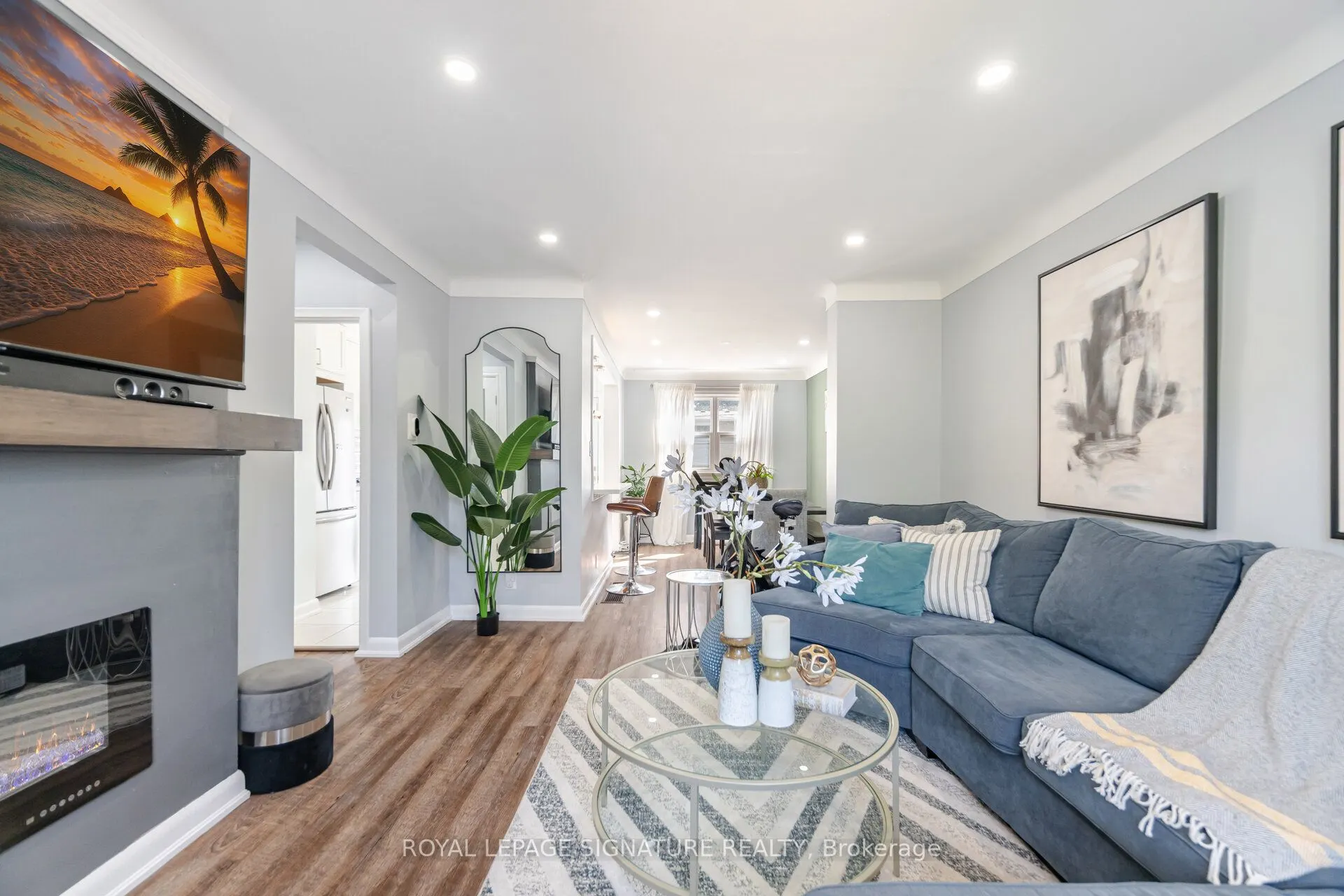 596 Appleby Line