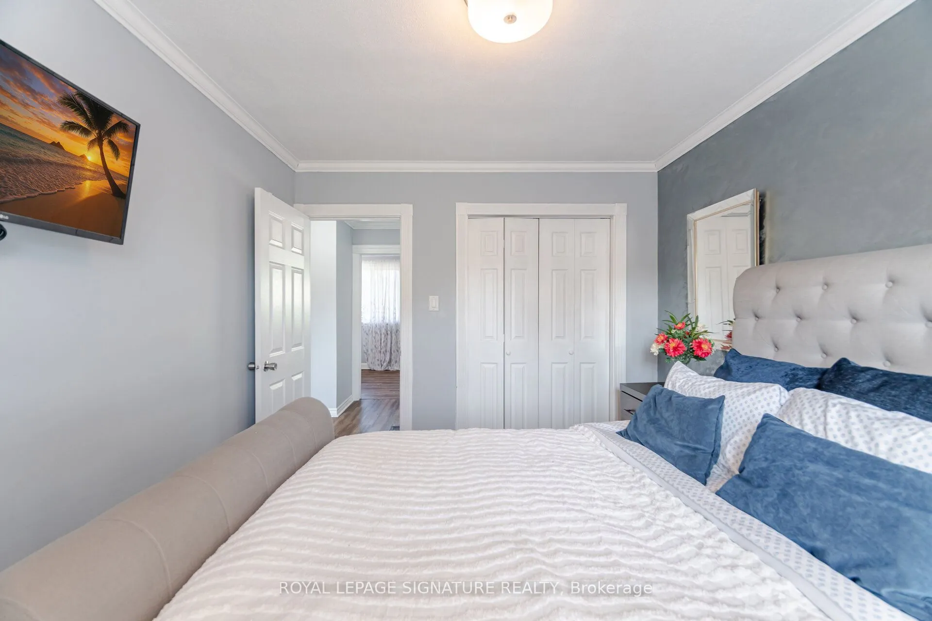 596 Appleby Line