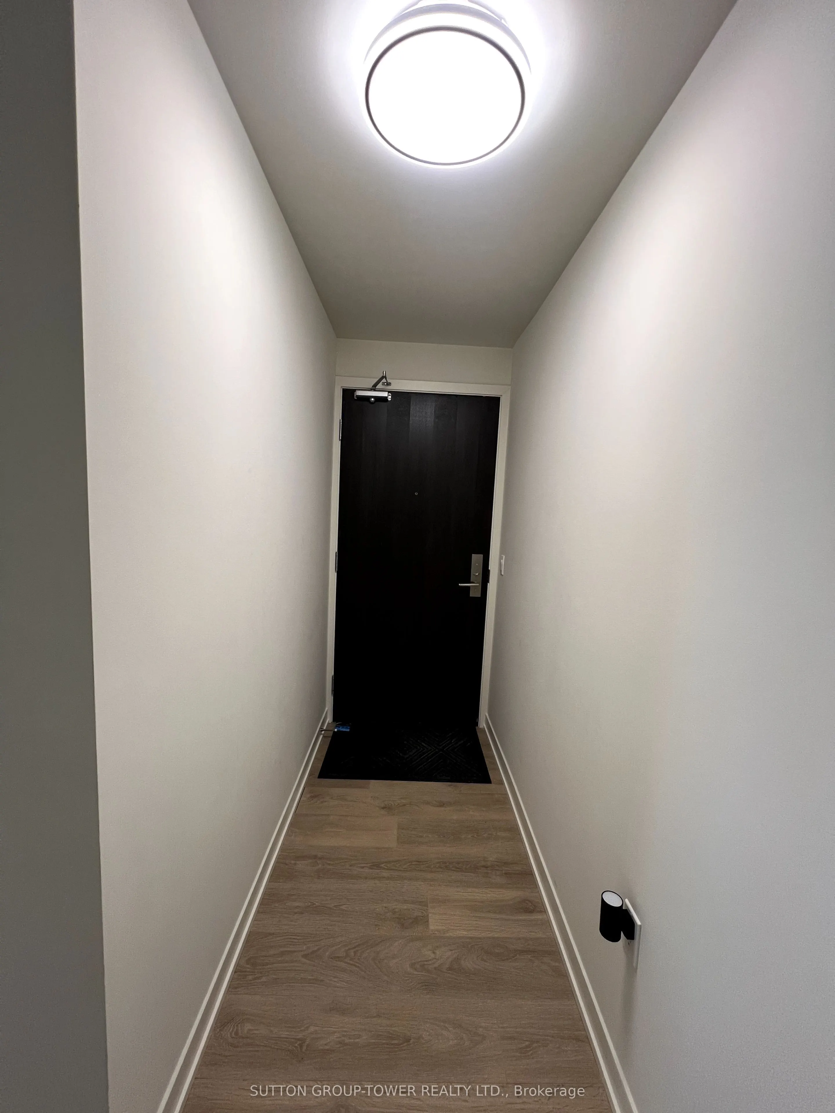 38 Annie Craig Drive, #811