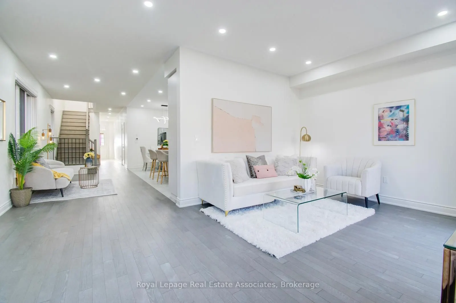 27 Quinton Ridge