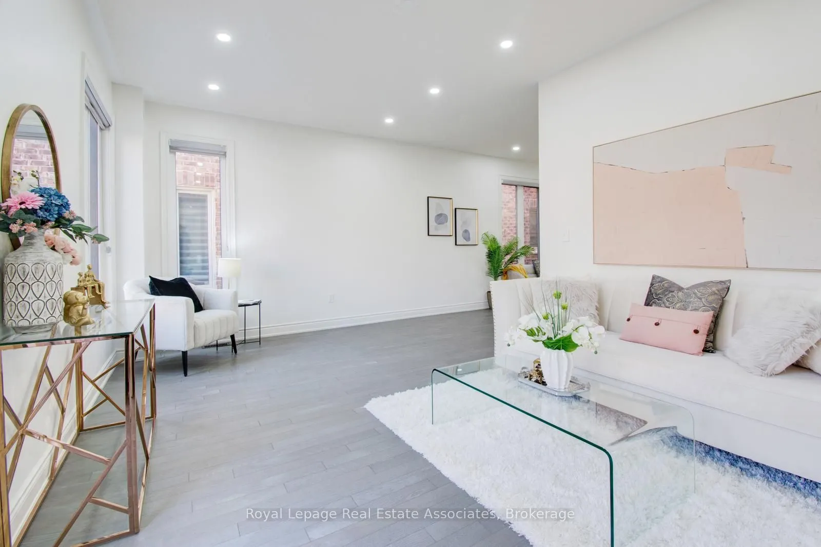 27 Quinton Ridge