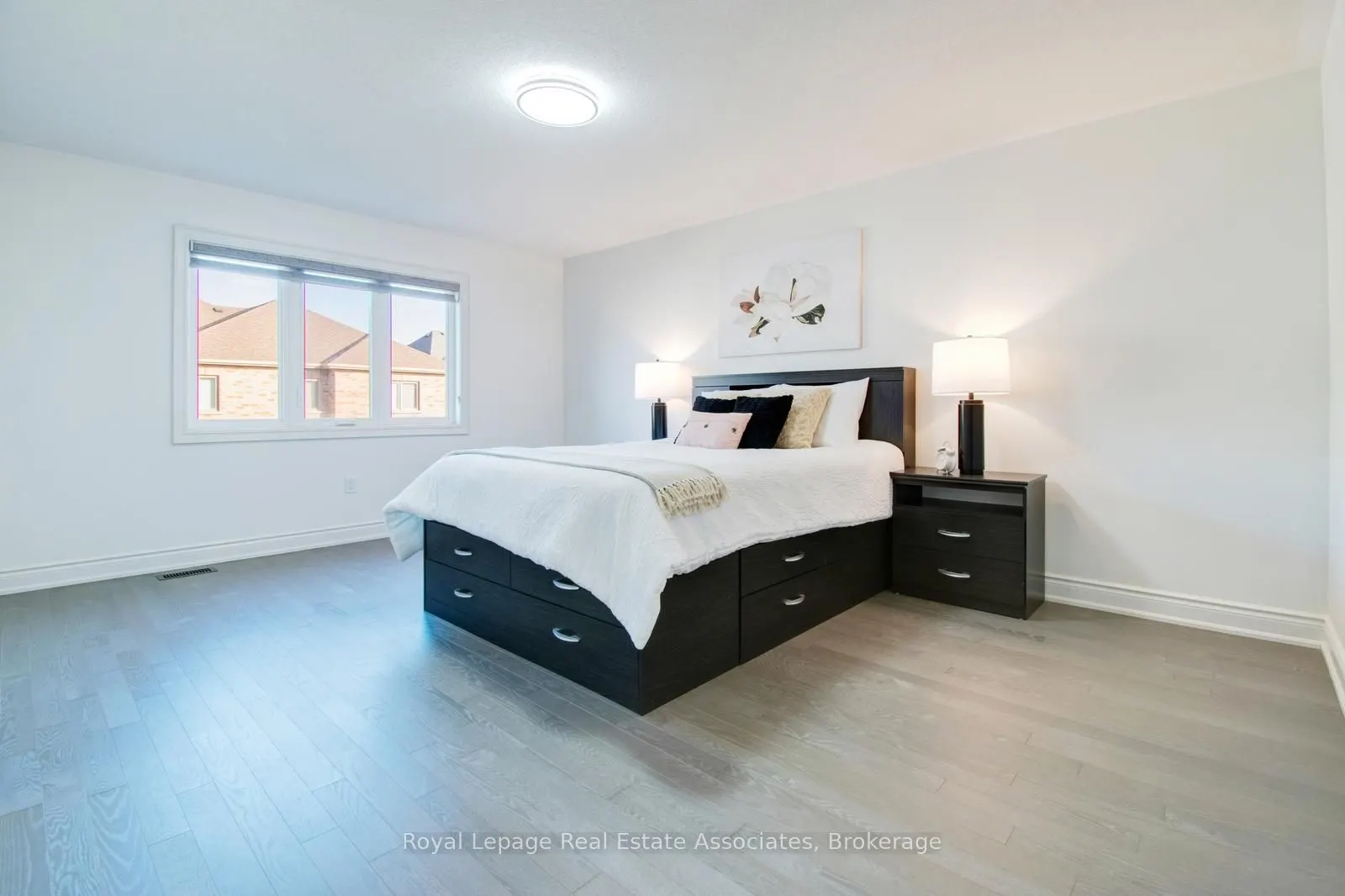 27 Quinton Ridge