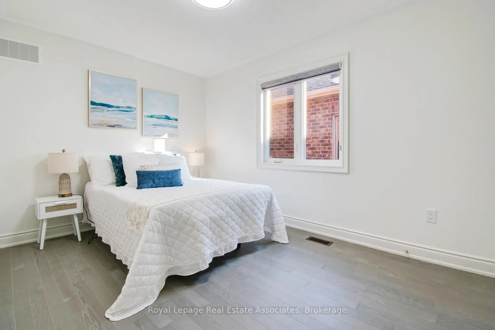 27 Quinton Ridge