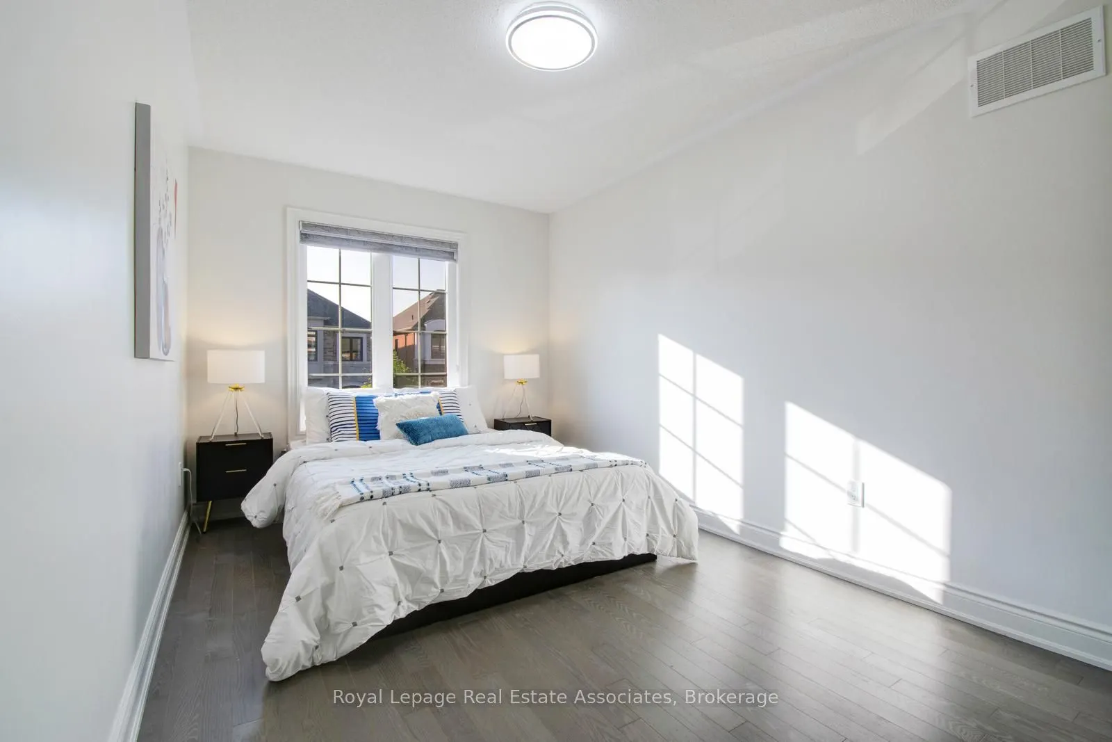 27 Quinton Ridge