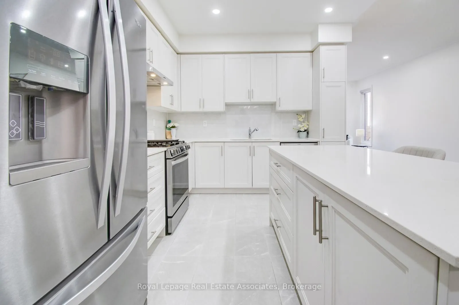27 Quinton Ridge