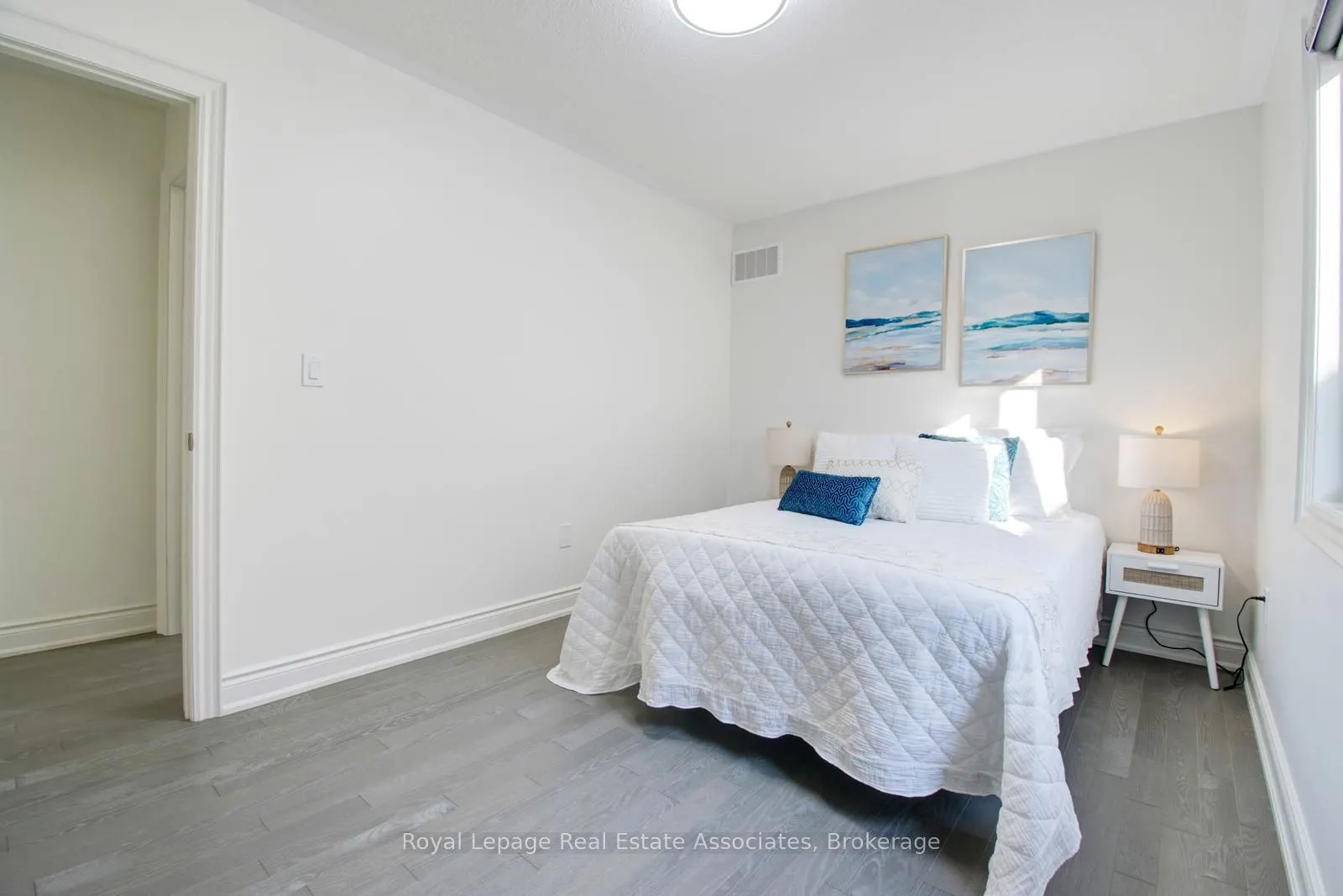 27 Quinton Ridge