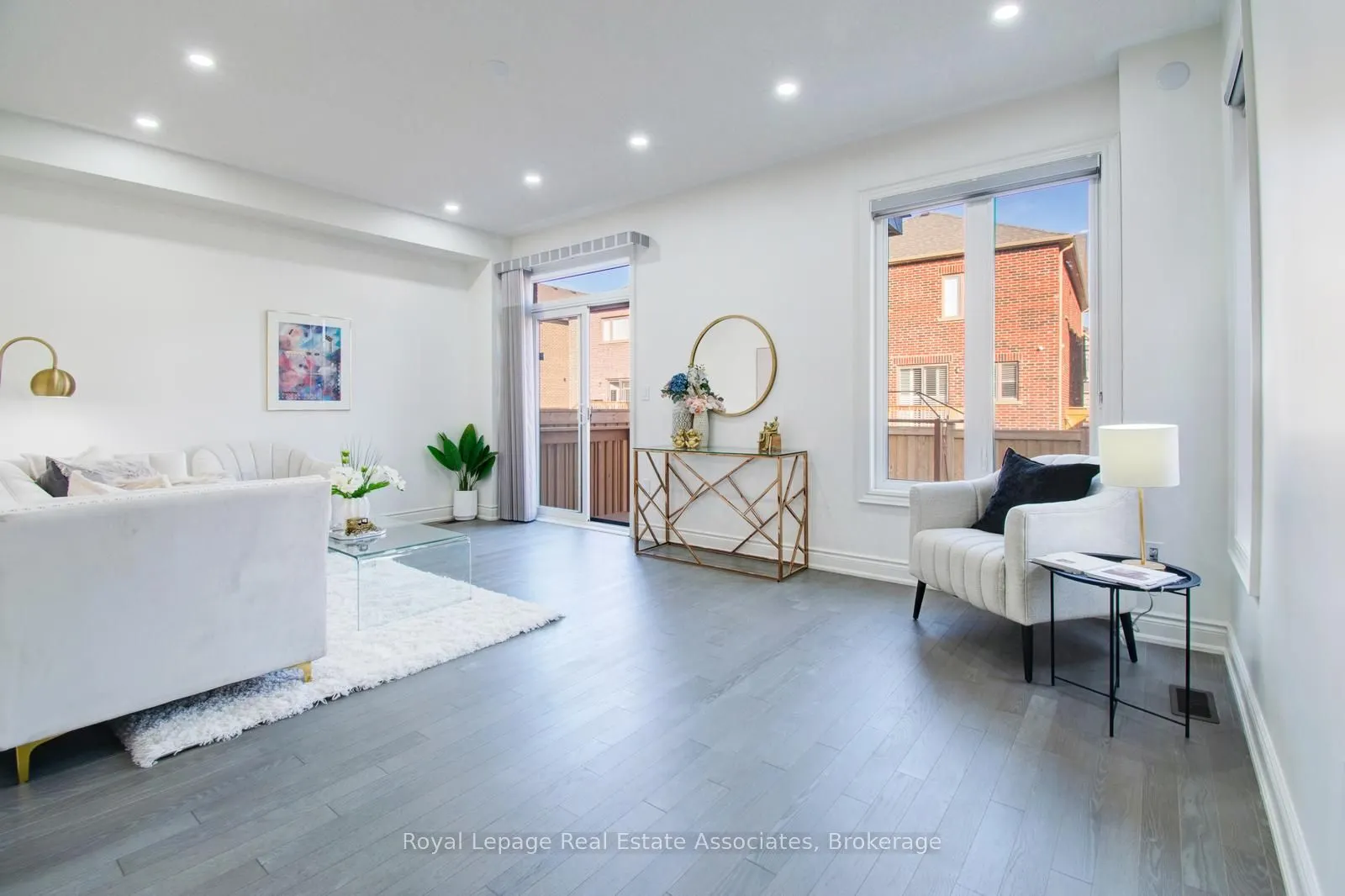 27 Quinton Ridge