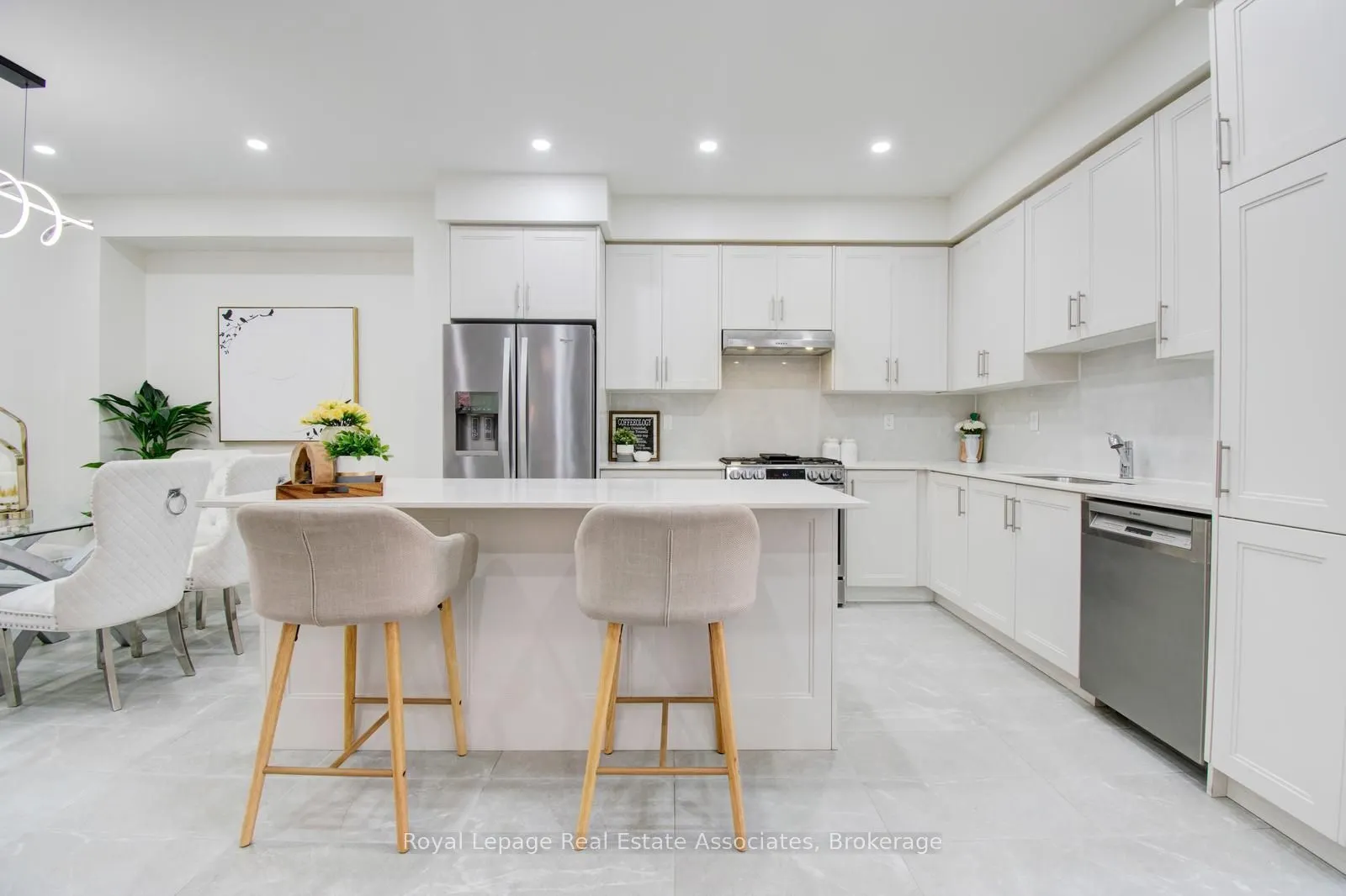 27 Quinton Ridge