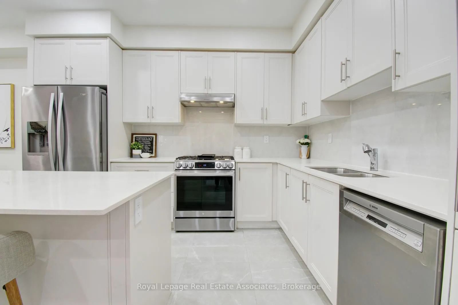 27 Quinton Ridge