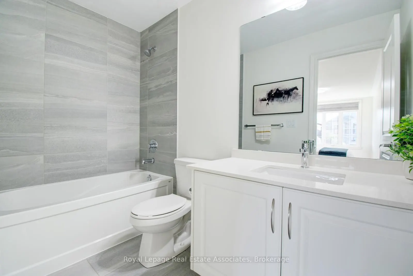 27 Quinton Ridge