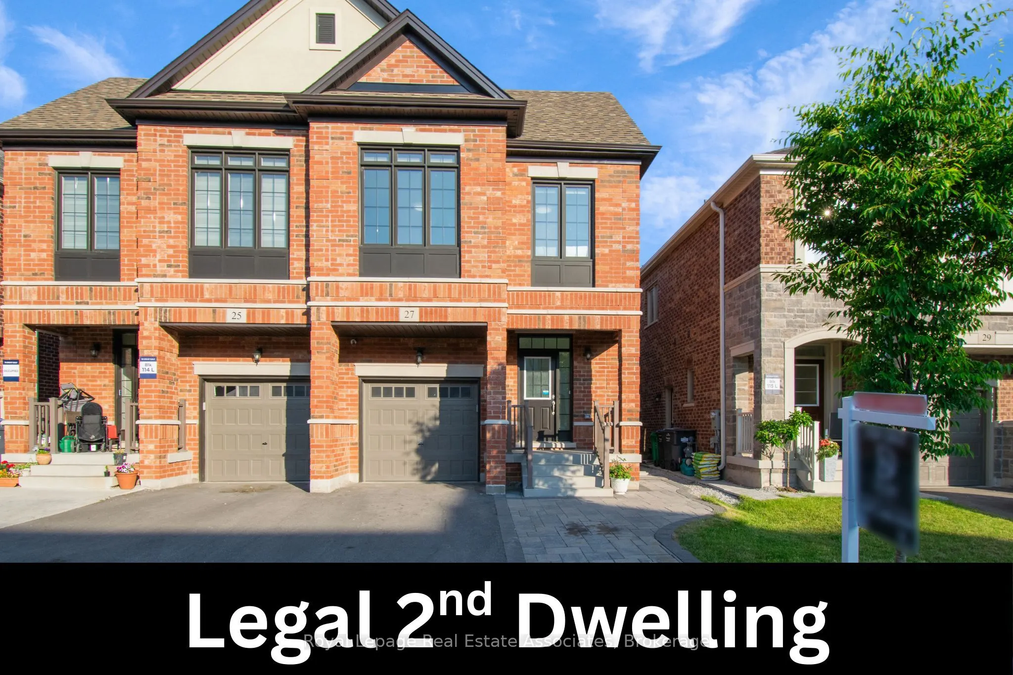 27 Quinton Ridge