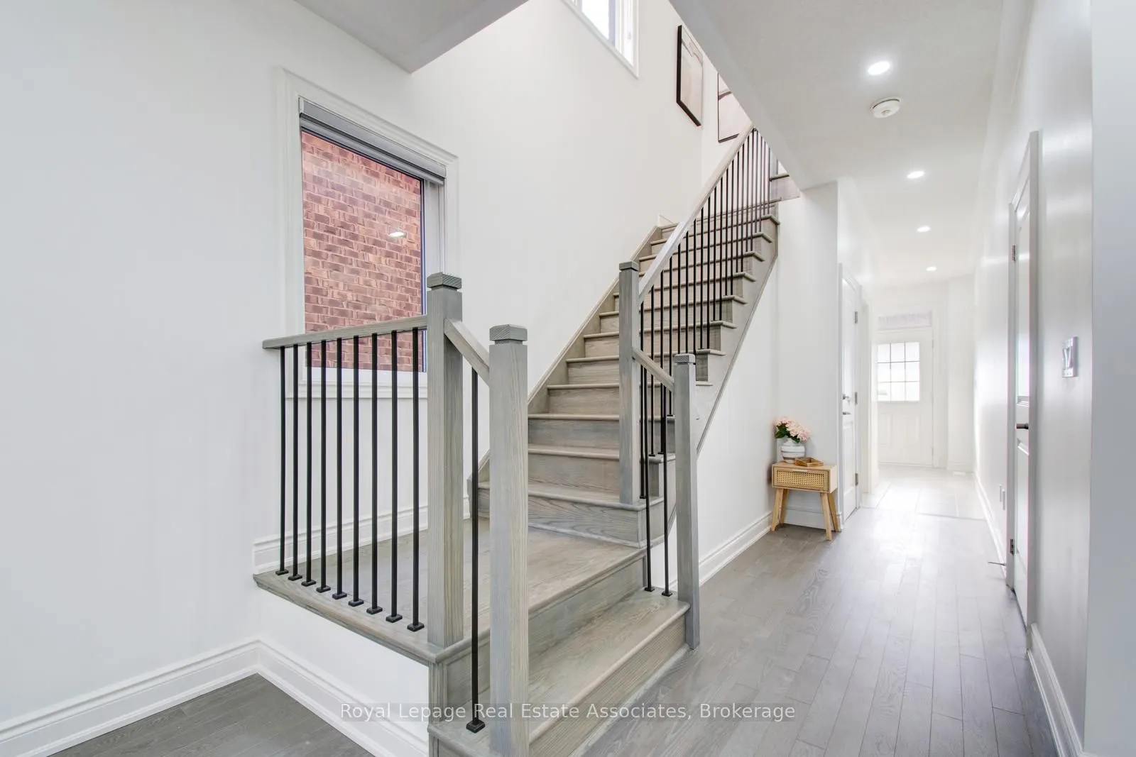 27 Quinton Ridge