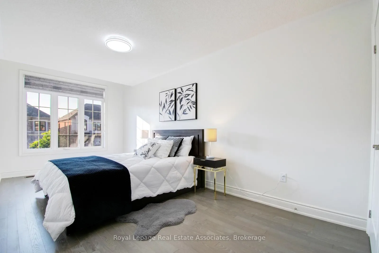 27 Quinton Ridge
