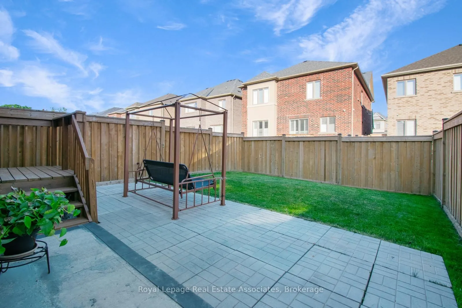 27 Quinton Ridge