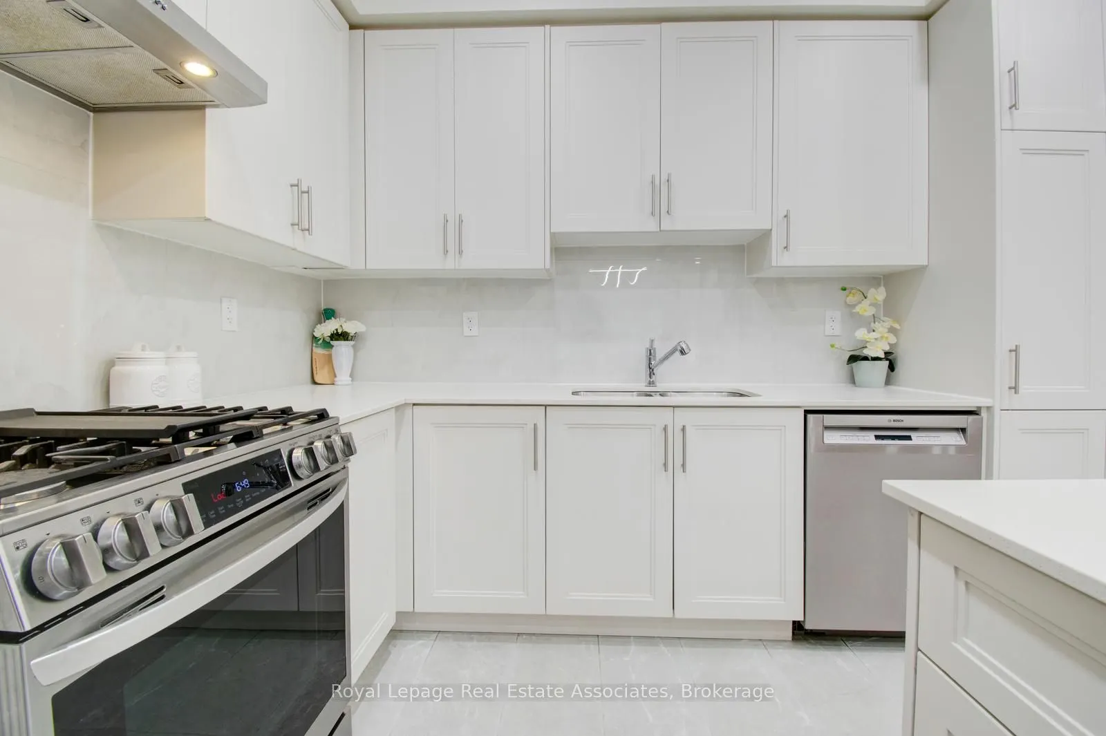 27 Quinton Ridge