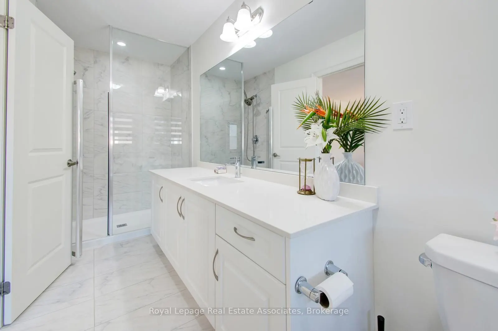 27 Quinton Ridge