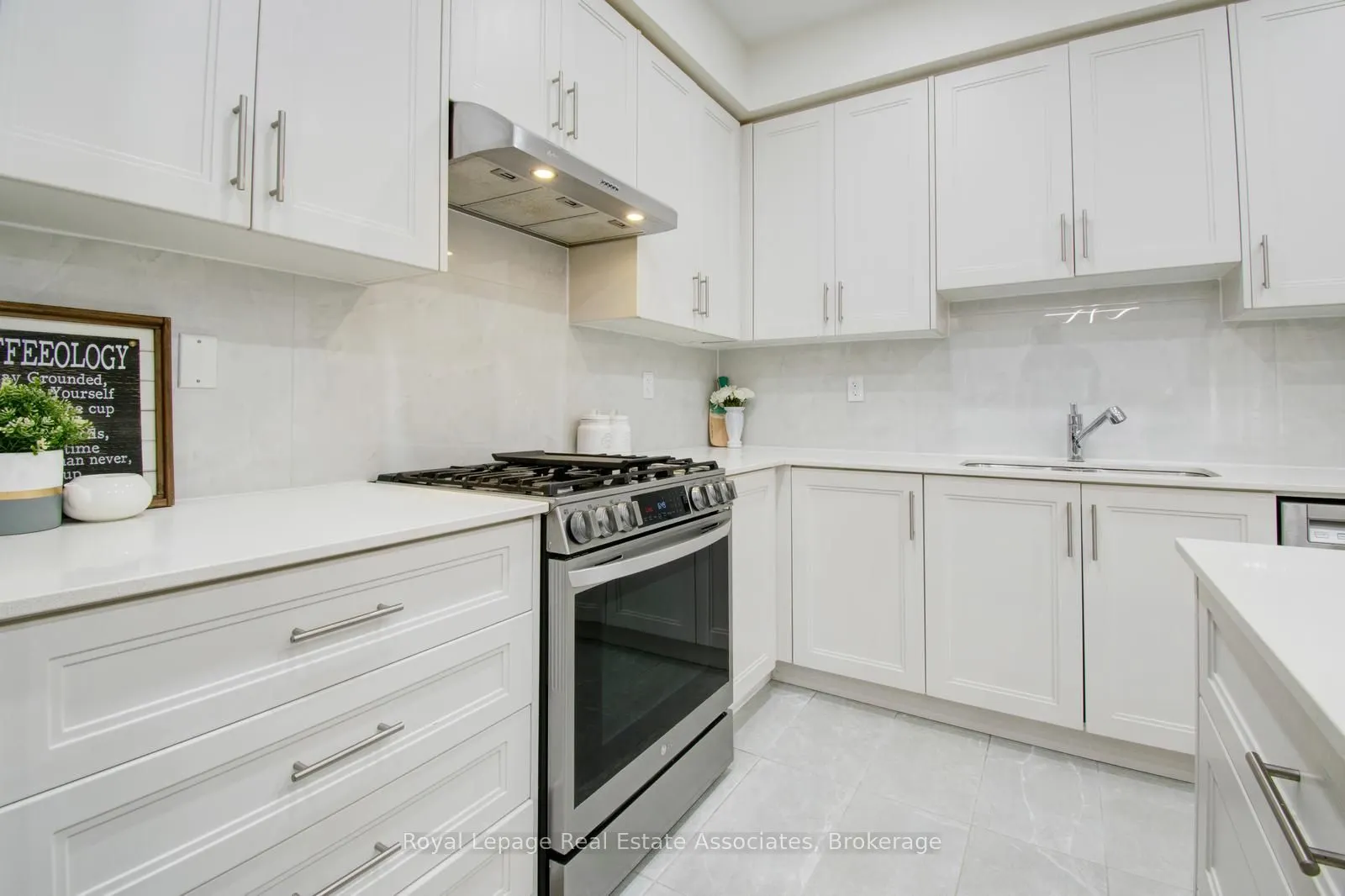 27 Quinton Ridge