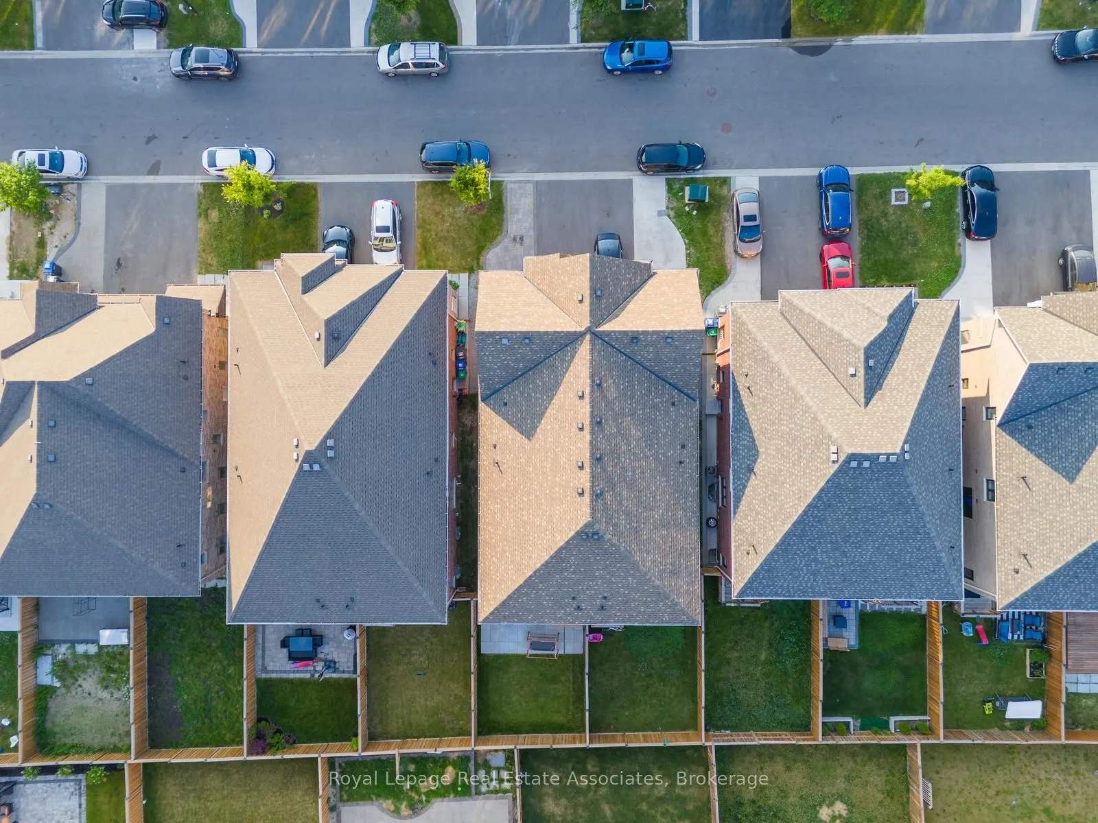 27 Quinton Ridge