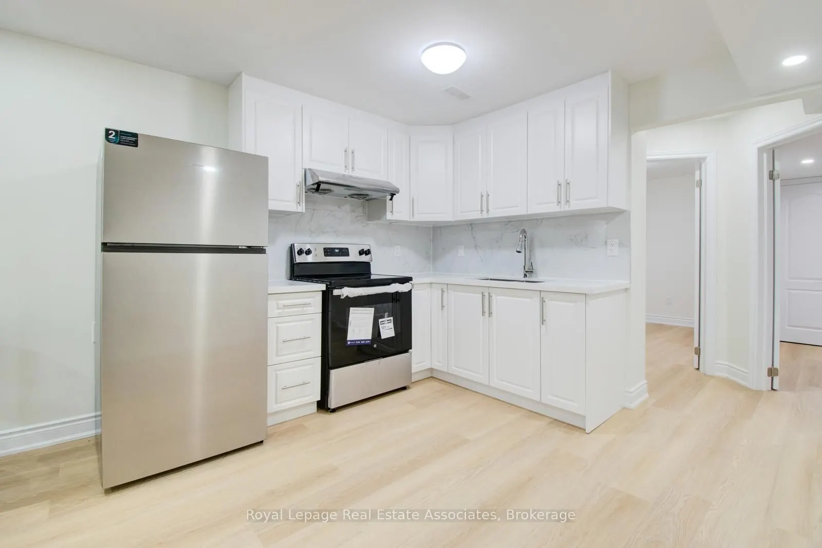 27 Quinton Ridge