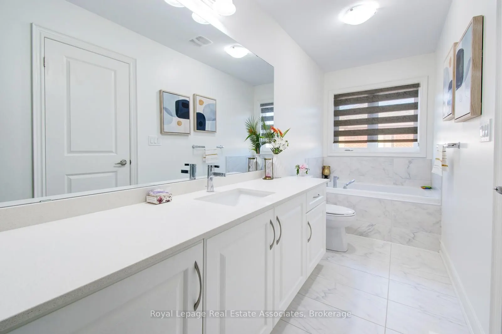 27 Quinton Ridge