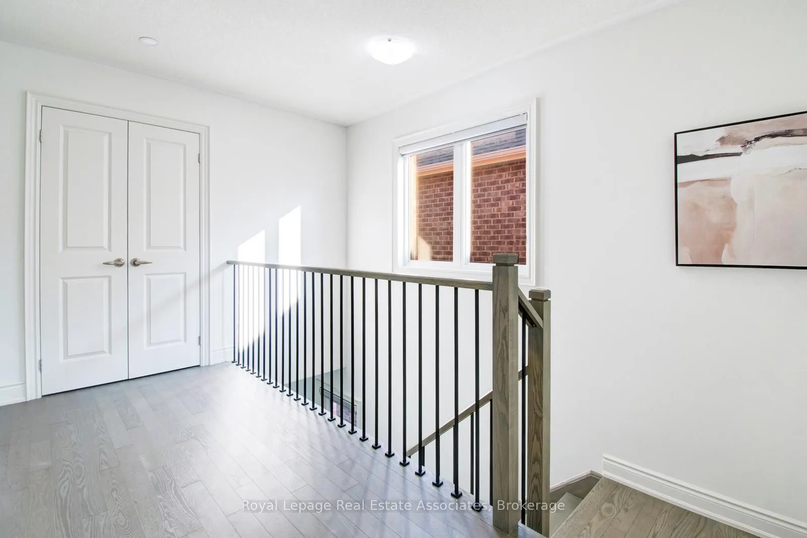 27 Quinton Ridge