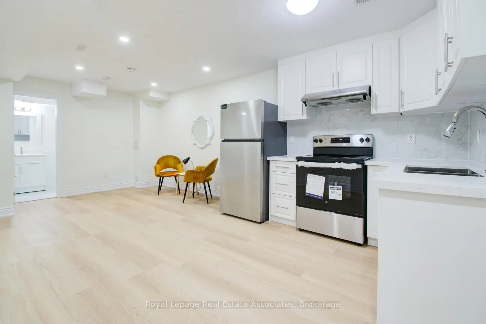 27 Quinton Ridge