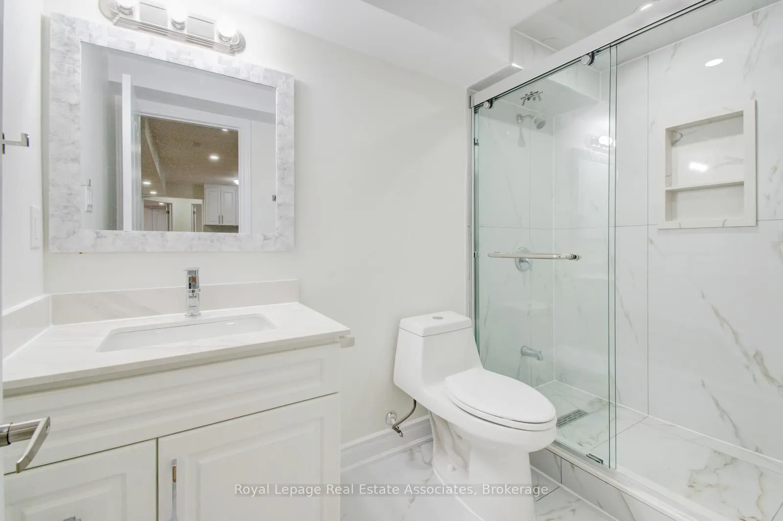 27 Quinton Ridge
