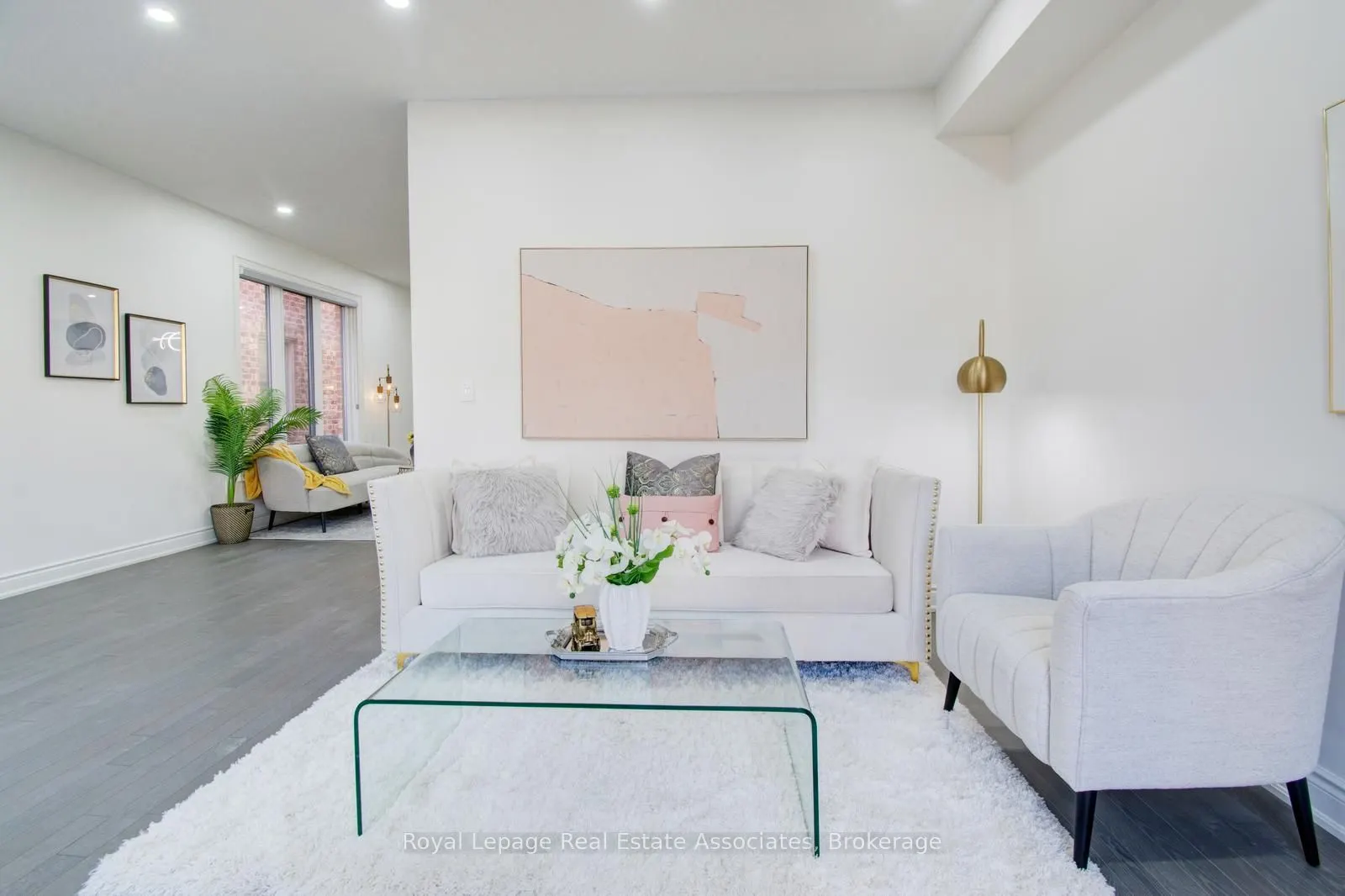 27 Quinton Ridge