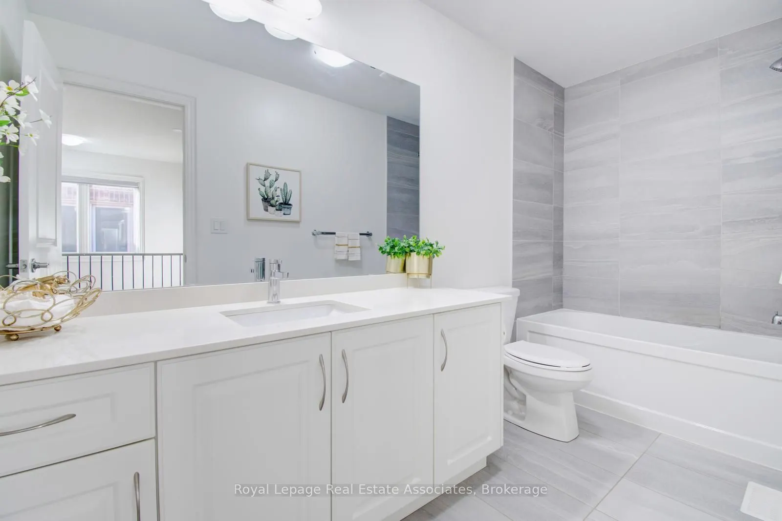 27 Quinton Ridge