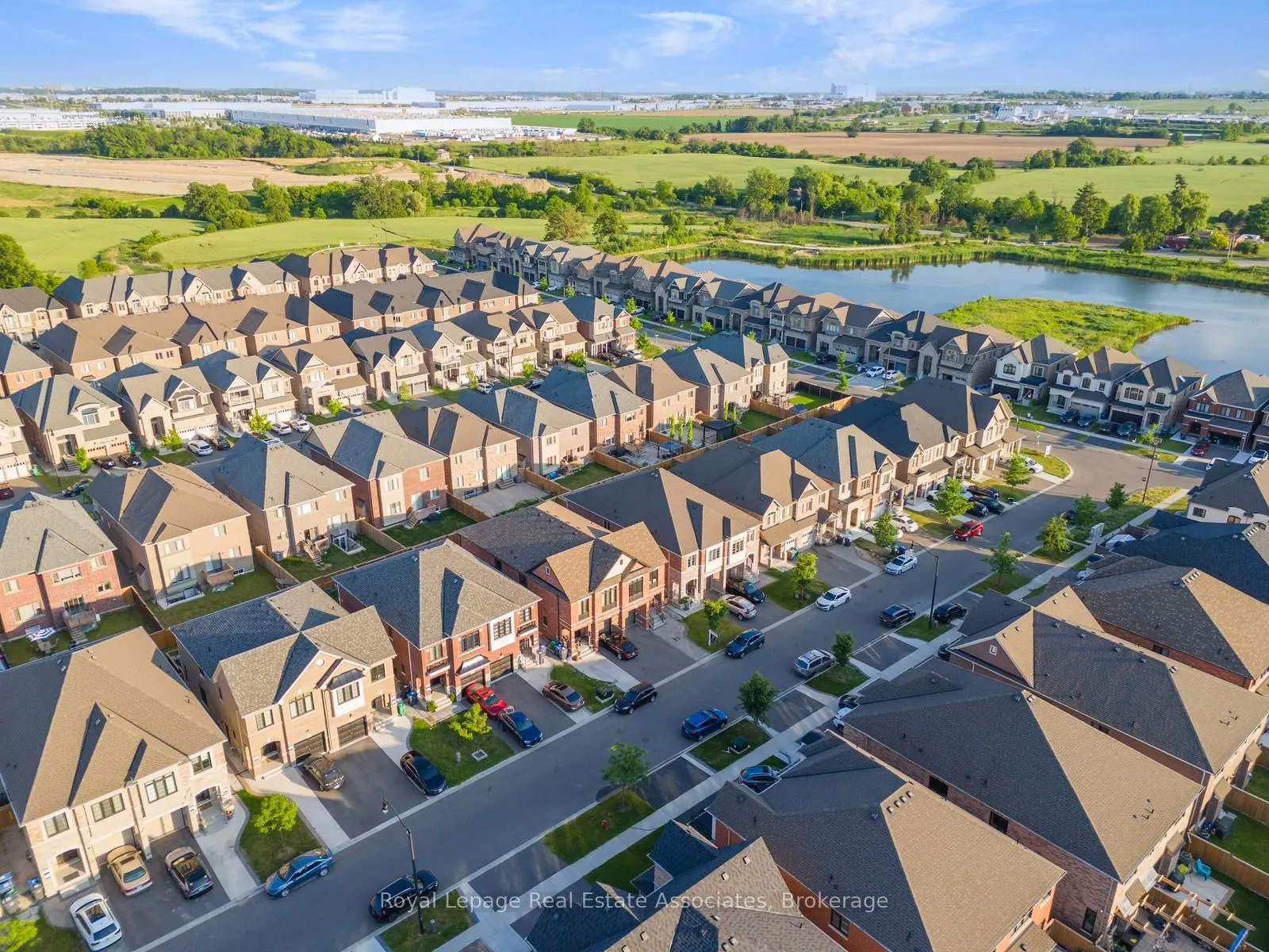 27 Quinton Ridge