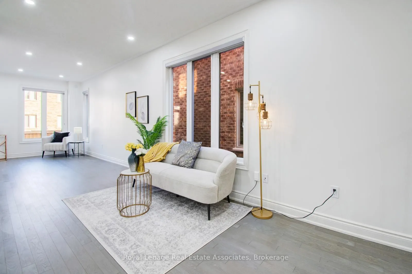 27 Quinton Ridge